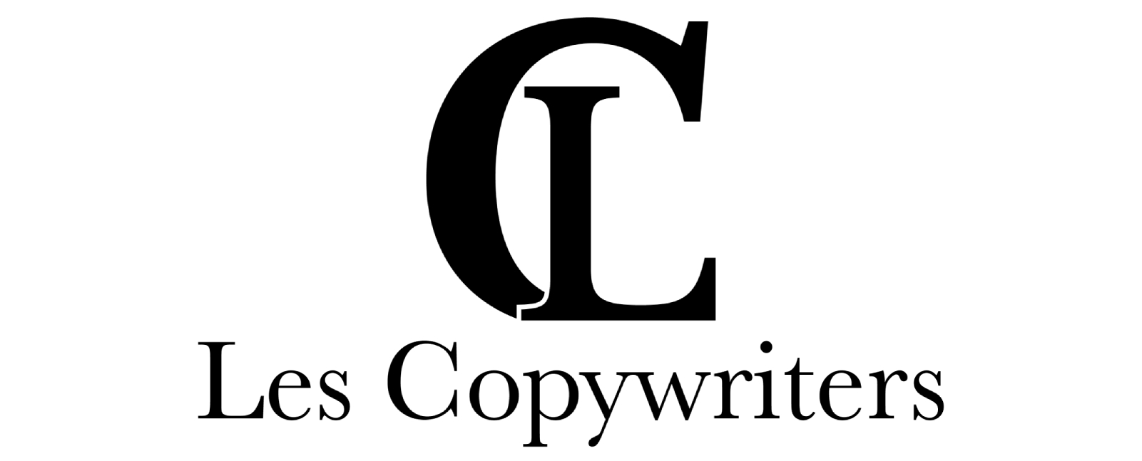 Les Copywriters