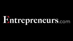 Entrepreneurs.com
